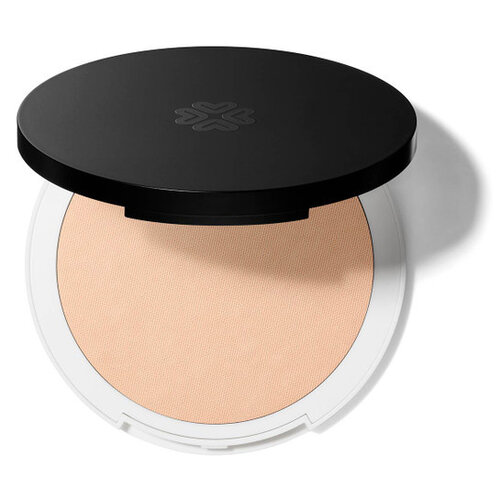 Lily Lolo Pressed Finishing Powder Lily Lolo Pressed Finishing Powder