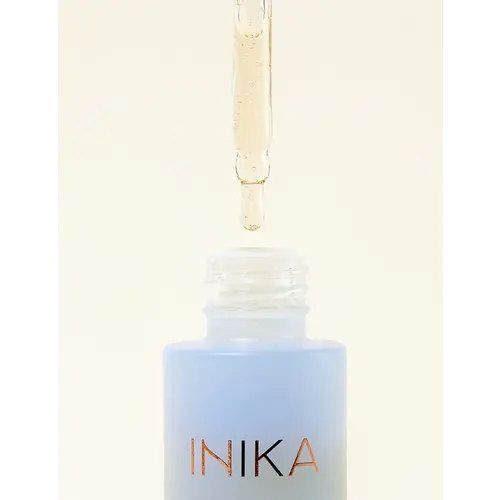 Inika Hyaluronic Complex Serum 30ml