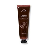 Cocoa Bean Facial Scrub (50ml)