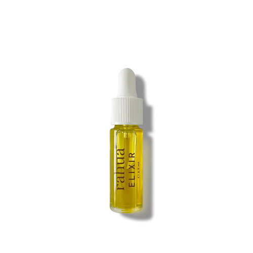 Rahua Elixir - Travel Size Rahua Elixir - Travel Size