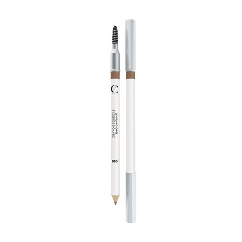 Couleur Caramel Eyebrow Pencil