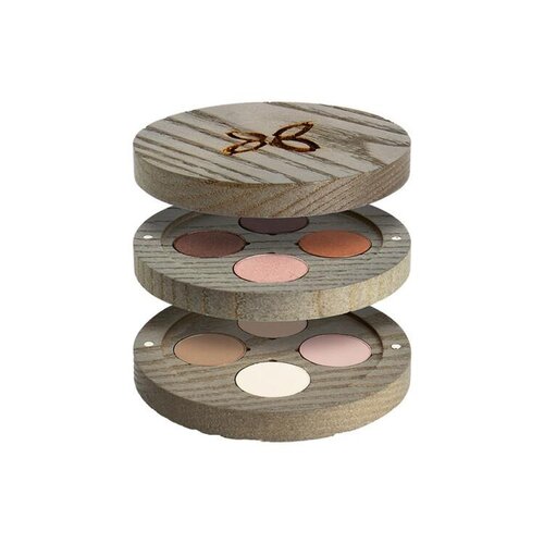Boho Earth Collection Gypsy Palette Boho Earth Collection Gypsy Palette