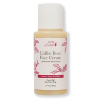 Coffee Bean Face Cream (50ml)