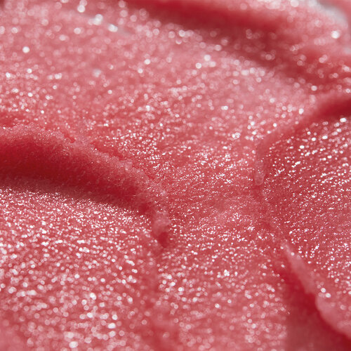 NCLA Beauty Body Scrub - Pink Grapefruit