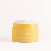 Body Butter - Mango Vanilla