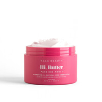 Body Butter - Passion Fruit (200ml)