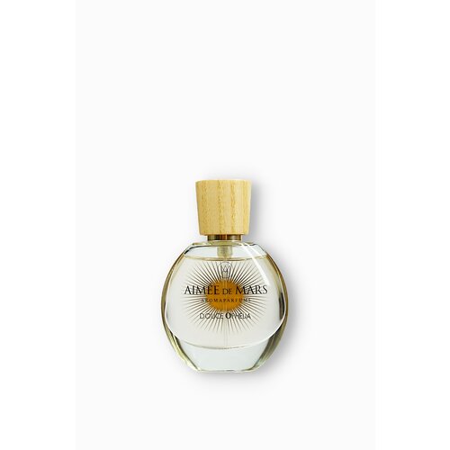 Aimee de Mars Natural Perfume - Douce Ophélia (30ml)