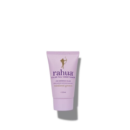 Rahua Color Full Conditioner - Mini