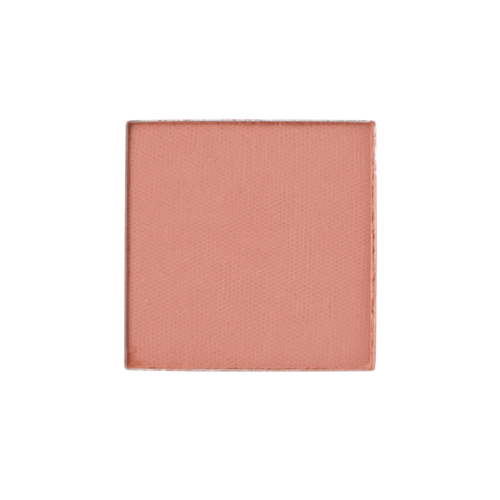 Avril Organic Eyeshadow Refill - Matte