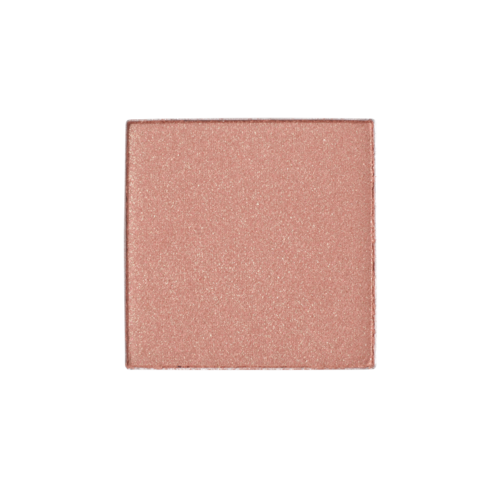 Avril Organic Eyeshadow Refill