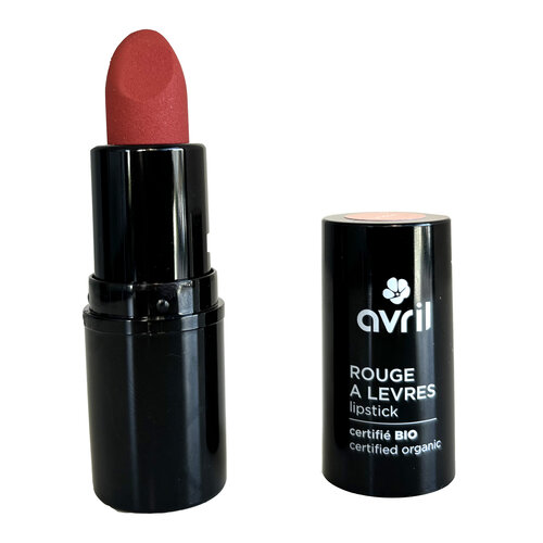 Avril Biologische Lippenstift