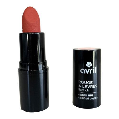 Avril Biologische Lippenstift