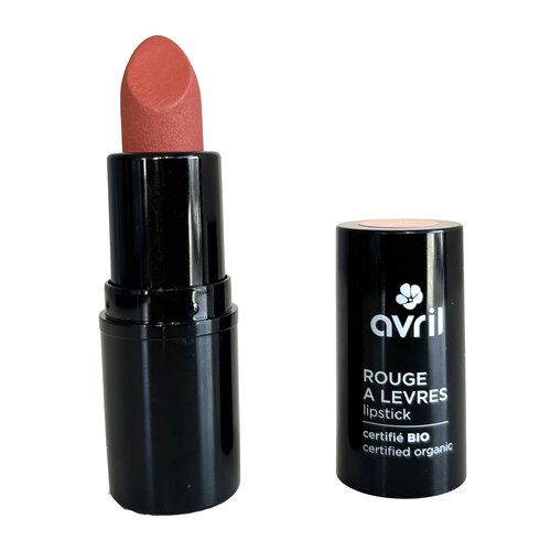 Avril Biologische Lippenstift