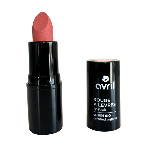 Avril Biologische Lippenstift