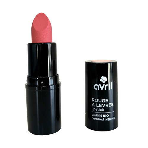 Avril Organic Lipstick