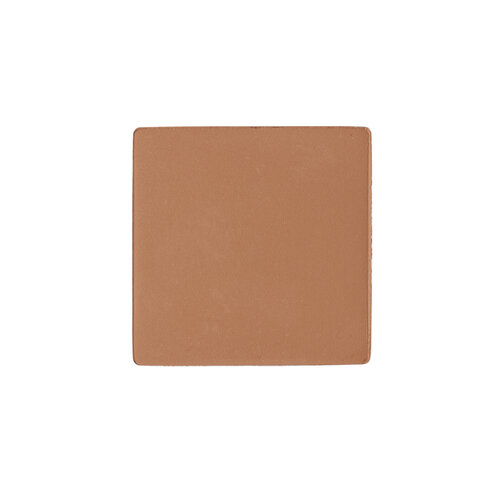 Avril Refill Organic Bronzer