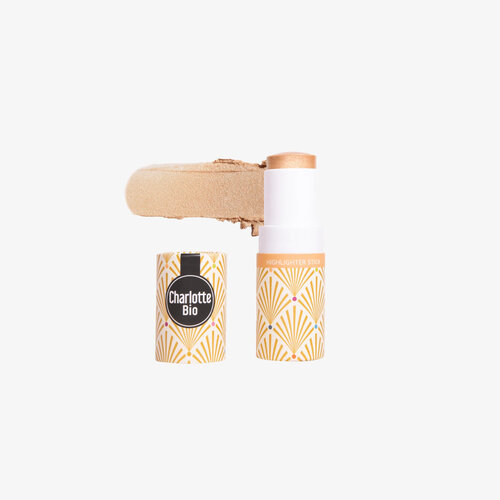 Charlotte Bio Stick Highlighter Charlotte Bio Stick Highlighter