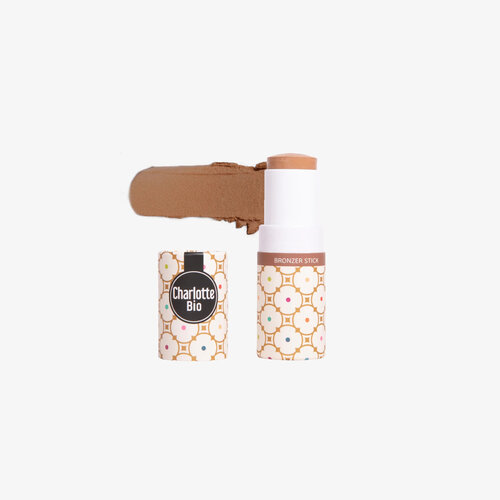 Charlotte Bio Stick Bronzer Charlotte Bio Stick Bronzer