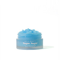 Lip Scrub - Gummy Bear