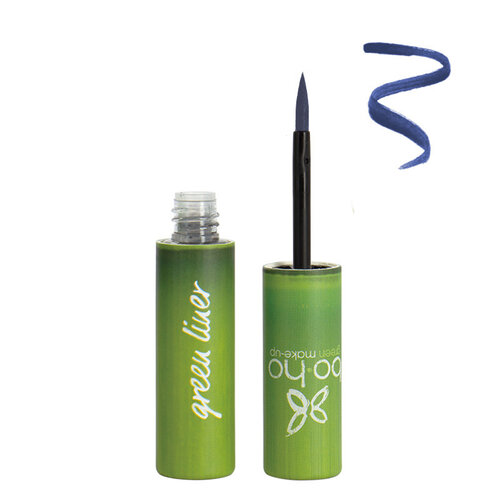 Boho Organic Eyeliner Boho Organic Eyeliner