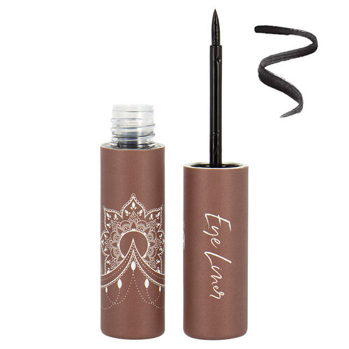 Boho Organic Eyeliner