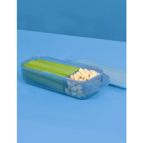 Sistema Ocean Bound Snackbox  - Mountain Blue