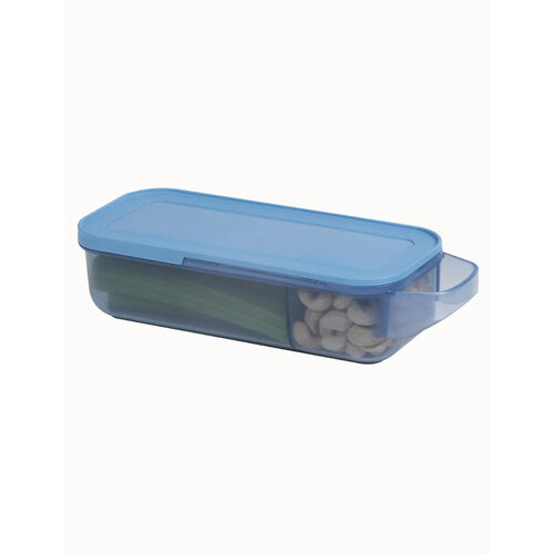 Sistema Ocean Bound Snackbox  - Mountain Blue