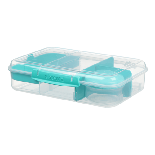 Sistema Bento Create Lunchbox 1.48L