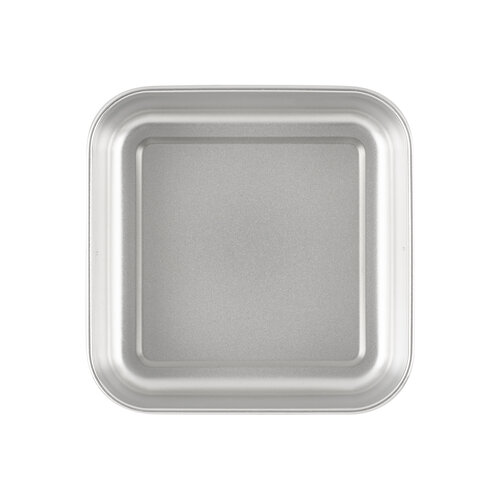 Klean Kanteen Stainless Steel Lunch Box 591ml - Autumn Glaze