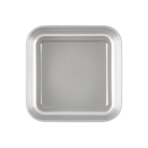 Klean Kanteen Stainless Steel Lunch Box 591ml - Tofu