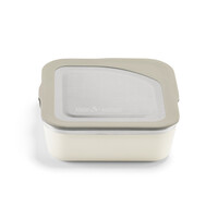 Edelstahl Lunch Box 591ml - Tofu