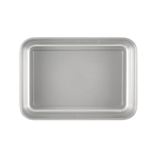 Klean Kanteen Edelstahl Lunch Box 1005ml - Autumn Glaze