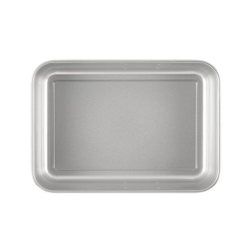 Klean Kanteen Stainless Steel Lunch Box 1005ml - Autumn Glaze