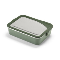 Stainless Steel Lunch Box 1005ml - Sea Spray