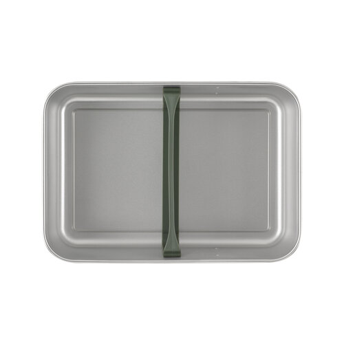 Klean Kanteen Stainless Steel Lunch Box 1005ml - Sea Spray