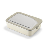 RVS Lunchbox 1005ml - Tofu