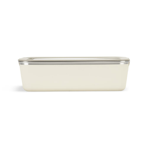 Klean Kanteen RVS Lunchbox 1005ml - Tofu