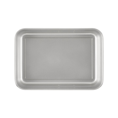 Klean Kanteen Stainless Steel Lunch Box 1005ml - Tofu