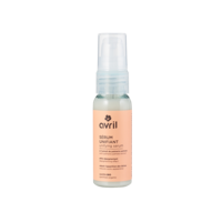 Unifying Serum 30ml