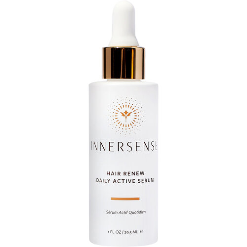 Innersense Hair Renew Daily Active Serum (29ml)