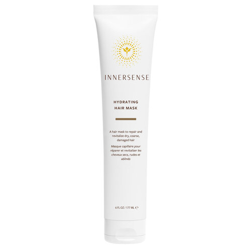 Innersense Hydrating Hair Mask