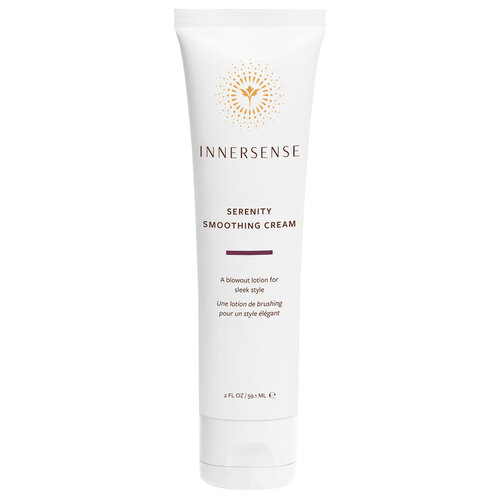 Innersense Serenity Smoothing Cream - Travel Size (59ml)