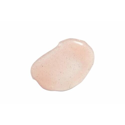 Evolve Beauty Rose Quartz Facial Polish (120ml) - Supersize