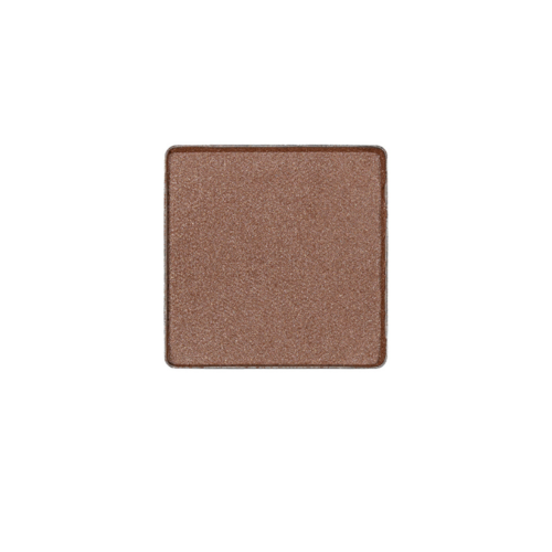 Benecos Refill Eyeshadow 1.5g