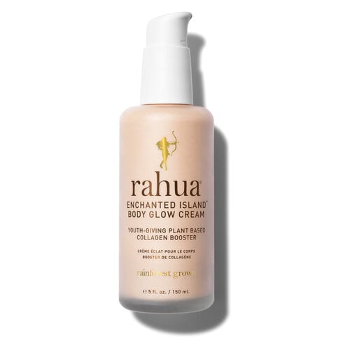 Rahua Body Glow Cream (150ml)