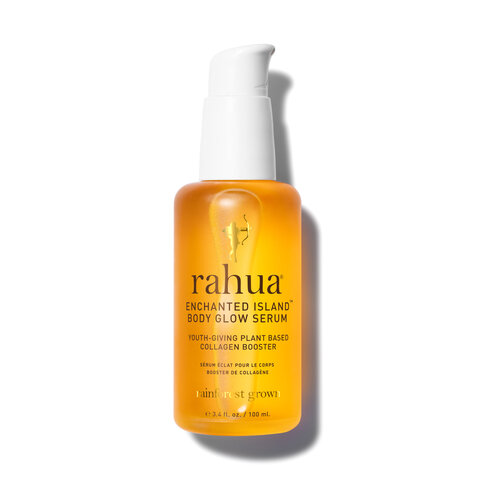 Rahua Body Glow Serum (100ml)