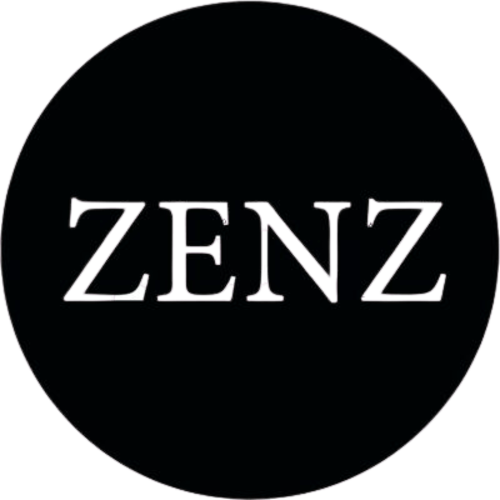 Zenz Organic