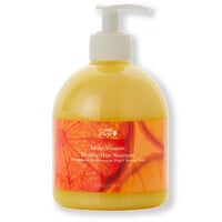 Multi-Vitamin Healthy Hair Shampoo (474ml)