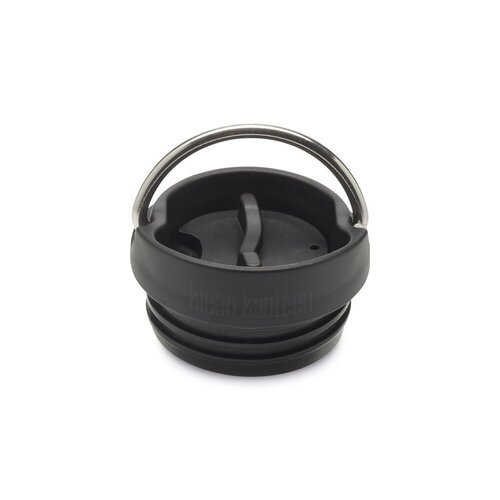 Klean Kanteen Café Cap for TKWide Bottles