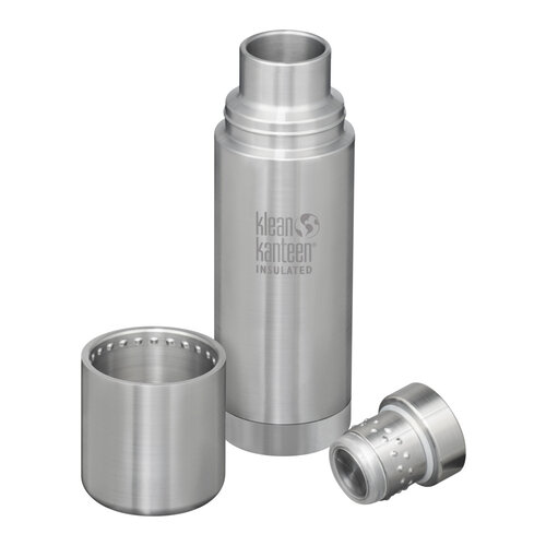 Klean Kanteen Insulated  Bottle TK Pro 500ml